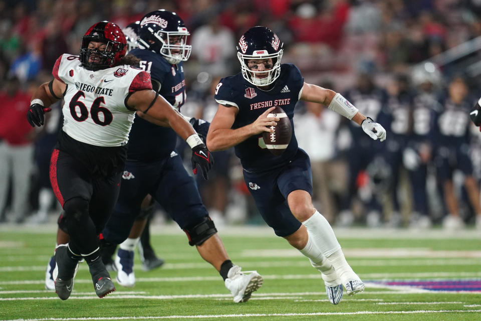 Cary Edmondson-USA TODAY Sports