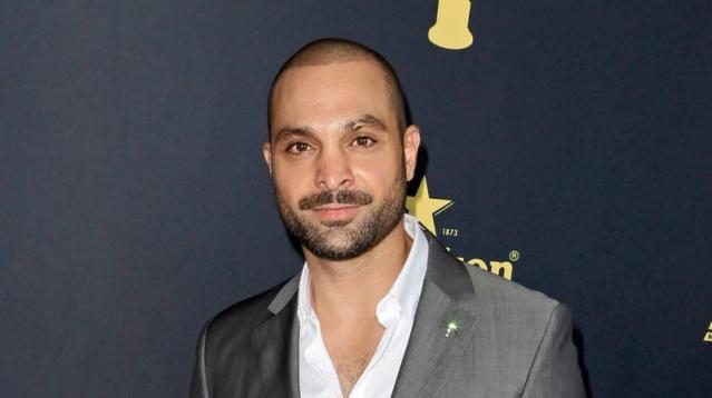 Better Call Saul's Michael Mando fired from Apple series after on-set  