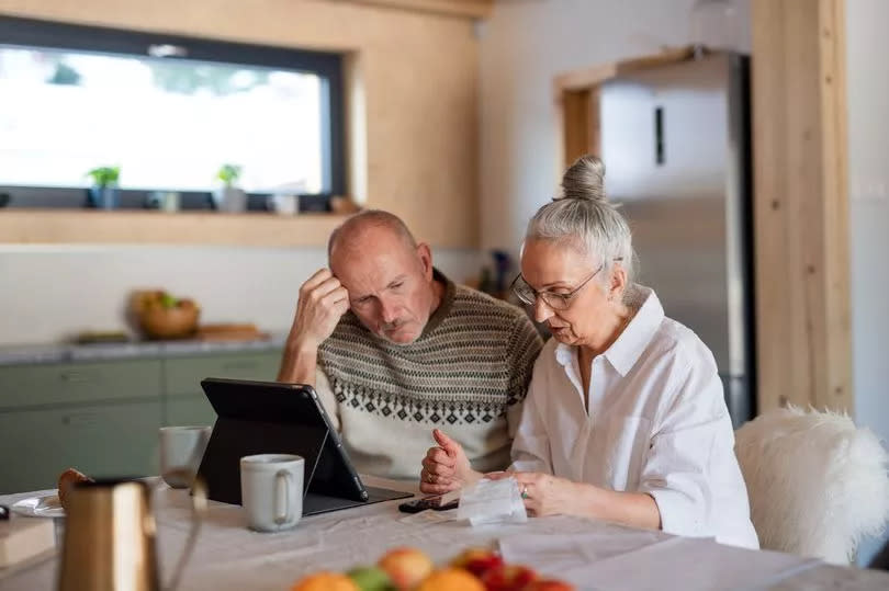 The Department for Work and Pensions (DWP) is set to make a crucial change to Carer's Allowance after a growing backlash over a scandal which has seen unpaid carers prosecuted