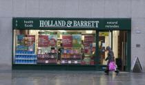 <p>A recurring complaint associated with working at Holland and Barrett is that employees were left to work alone “for a substantial period of time”, as well as a “lack of bonuses for store managememt compared to comparable or even smaller companies out there.”<br>A spokesperson for the firm said in a statement to the <em>Telegraph</em>: “We are one of the very few high street retailers to invest heavily in regular, in-depth staff training and our A-level equivalent qualification in nutrition, which our store associates have to acquire, can take up to a year and invariably prompts a number of associates to find less challenging roles.<br>“Some will no doubt report their version of events on websites such as this although they do have the opportunity to feedback to us directly.”<br>(John Keeble/Getty Images) </p>