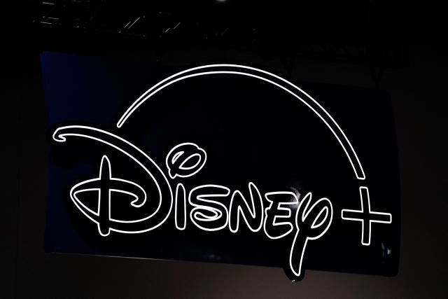 Disney+: Sign up for ad-free streaming today before prices go up