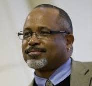 Dr. Marcus Bruce of Bates College to speak at the 21st annual MLK Celebration at First Parish UU Church in Kennebunk, Monday, Jan. 15, 10 a.m. Adults $15, students free.