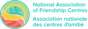 National Association of Friendship Centres (NAFC); BGC Canada