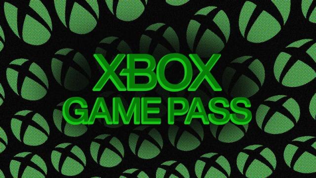 Tudo sobre o Game Pass e Game Pass Ultimate