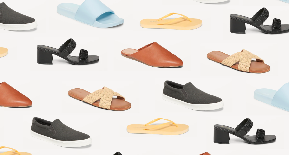 Best 25+ Deals for Extra Wide Sandals