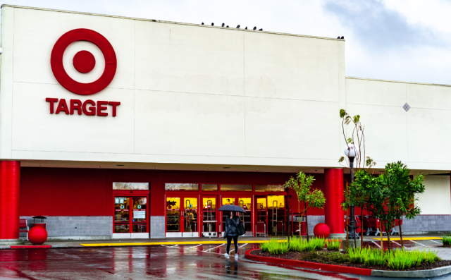 Target must haves for women part 6 #targetfinds, target clothes