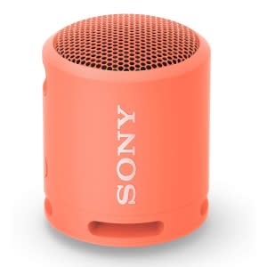 amazon-prime-day-backyard-patio-deals-sony-bluetooth-speaker