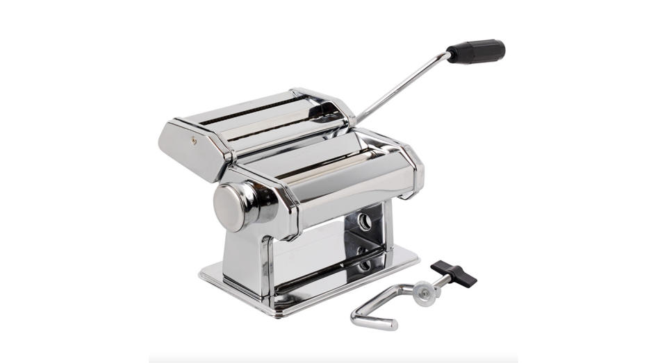 ProCook pasta maker