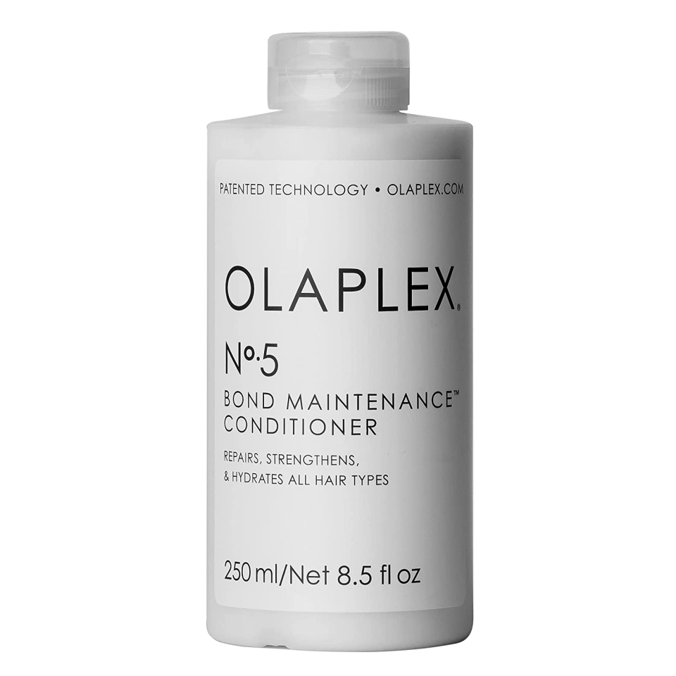 Photo: Olaplex.