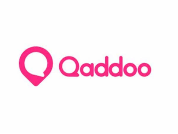 Qaddoo