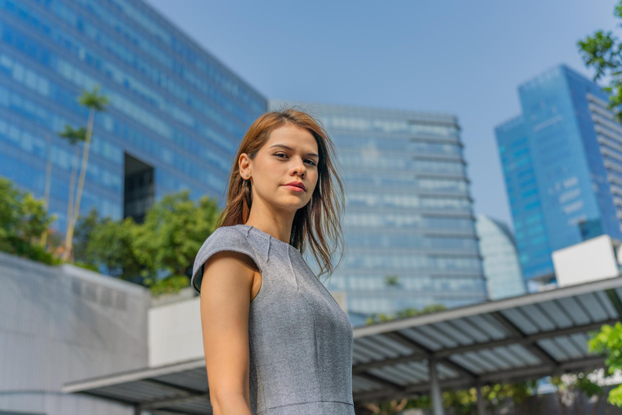 13 Short-Sleeved Shirts for Anyone Who’s Always Hot