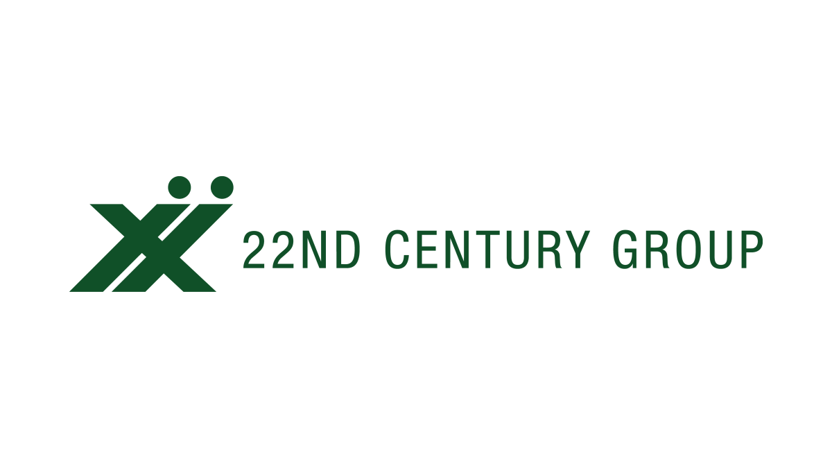 20th Century Fox Logo (with Extracted Audio Channels) 