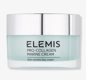 ELEMIS Pro-Collagen Marine Cream