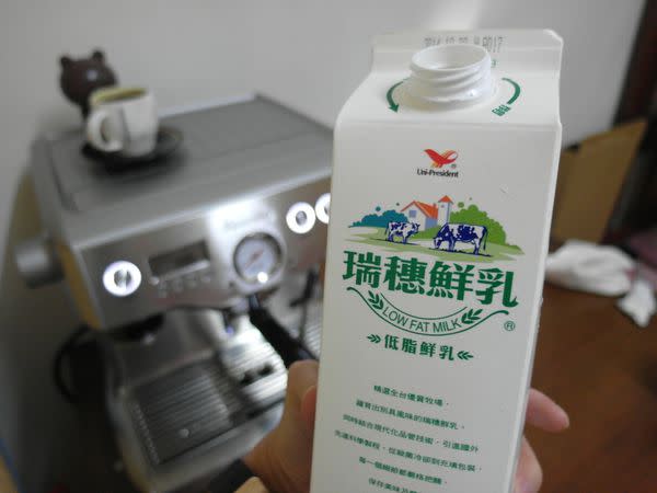 鉑富 Breville BES920XL 專業級半自動義式咖啡機，入手