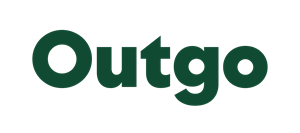 Outgo Inc.