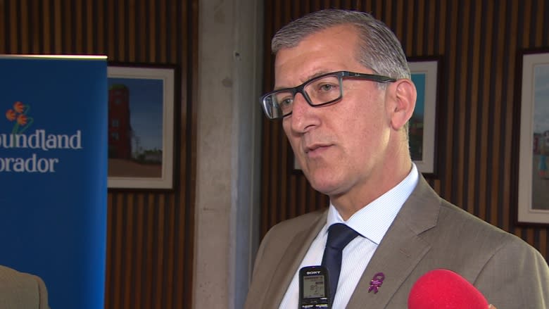 Paul Davis releases crime report ahead of election campaign