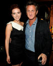 <p>The duo dated circa 2011, when they were spotted on a <a href="https://people.com/celebrity/scarlett-johansson-sean-penn-take-whirlwind-trip-to-mexico/" rel="nofollow noopener" target="_blank" data-ylk="slk:romantic getaway;elm:context_link;itc:0;sec:content-canvas" class="link ">romantic getaway</a> to Cabo San Lucas, Mexico, after being seen grabbing lunch together in Los Angeles.</p> <p>The <a href="https://people.com/people/article/0,,20486290,00.html" rel="nofollow noopener" target="_blank" data-ylk="slk:couple also attended a White House Correspondents' Dinner party;elm:context_link;itc:0;sec:content-canvas" class="link ">couple also attended a White House Correspondents' Dinner party</a> in Washington D.C. that April, where they were seen holding hands. They were seen together a number of times in L.A. that spring; by June 2011, PEOPLE reported they were <a href="https://people.com/celebrity/scarlett-johansson-and-sean-penn-split/" rel="nofollow noopener" target="_blank" data-ylk="slk:no longer together.;elm:context_link;itc:0;sec:content-canvas" class="link ">no longer together. </a></p>