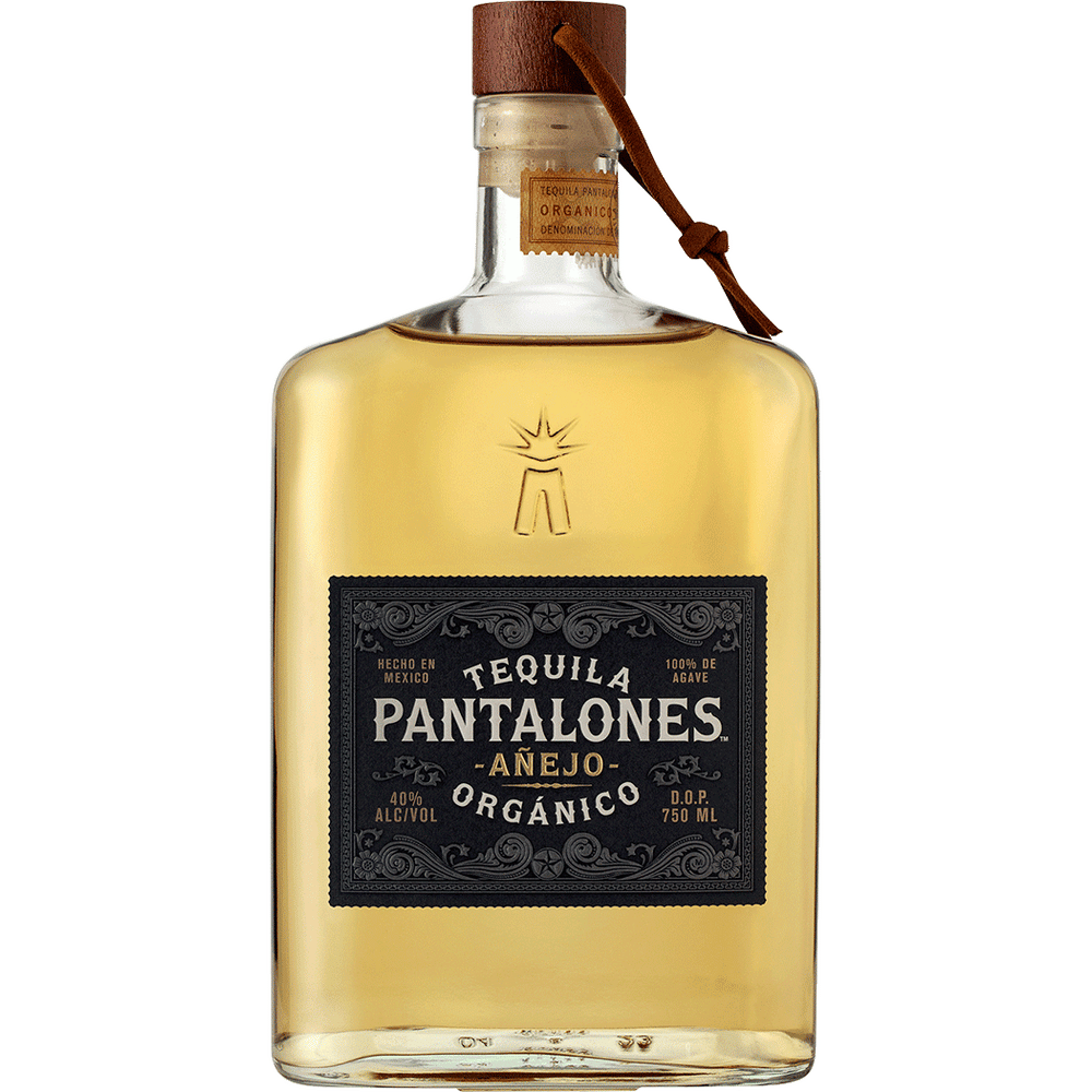 <p><a href="https://go.redirectingat.com?id=74968X1596630&url=https%3A%2F%2Fwww.totalwine.com%2Fspirits%2Ftequila%2Fanejo%2Fpantalones-anejo-tequila%2Fp%2F2126234585&sref=https%3A%2F%2Fwww.cosmopolitan.com%2Fentertainment%2Fcelebs%2Fa44867407%2Fmatthew-mcconaughey-camila-alves-relationship-timeline%2F" rel="nofollow noopener" target="_blank" data-ylk="slk:Shop Now;elm:context_link;itc:0;sec:content-canvas" class="link rapid-noclick-resp">Shop Now</a></p><p>Añejo Tequila</p><p>Total Wine</p><p>$49.99</p>