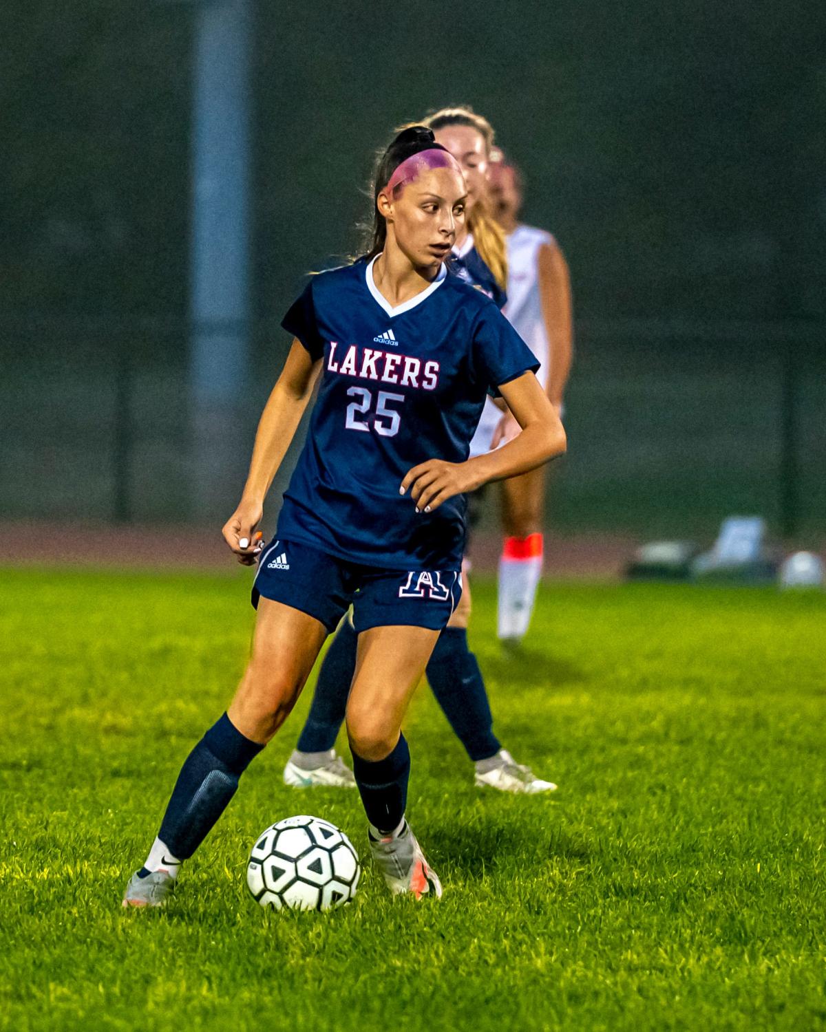 Meet The Top 21 High School Girls Soccer Players From The Southcoast To Watch In 2023 