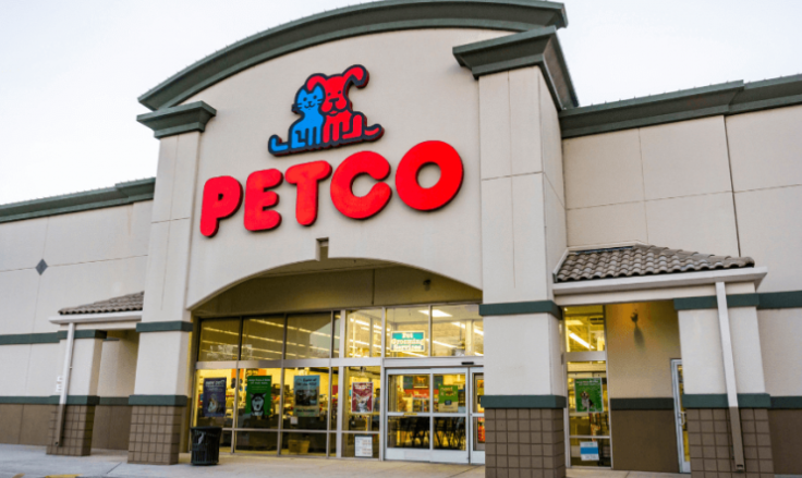 Petco