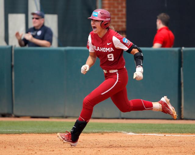 Romero Earns Collegiate Baseball All-America Recognition