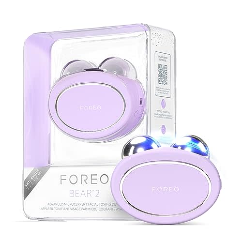 FOREO Bear 2 Lavander