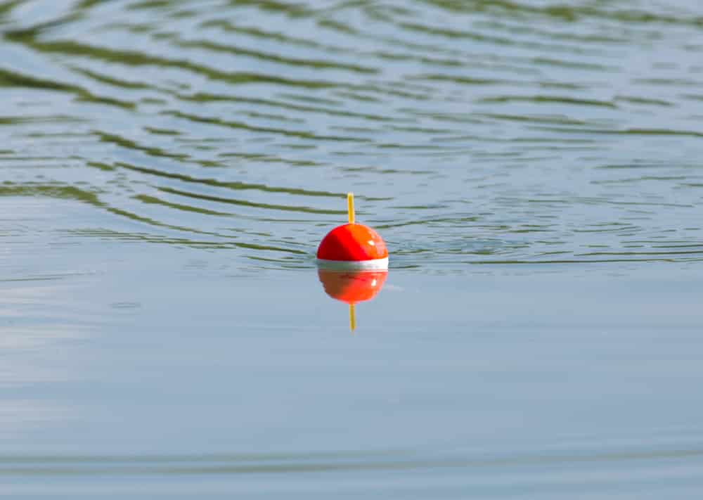 Popular U.S.-based crypto exchange Coinbase is lifting the profile of Circle's USDC at the expense of Tether. | Source: Shutterstock