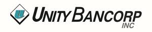 Unity Bancorp, Inc.