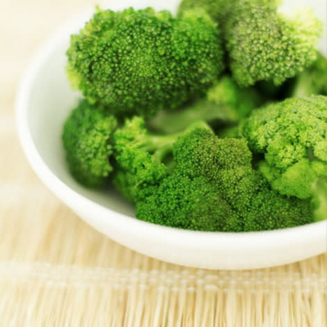 Broccoli