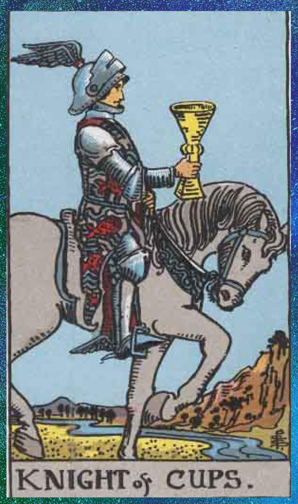 <h1 class="title">knight-of-cups.jpg</h1>