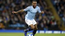<p>The German has applauded the stance of team-mate Raheem Sterling after suffering abuse himself in the summer.</p>