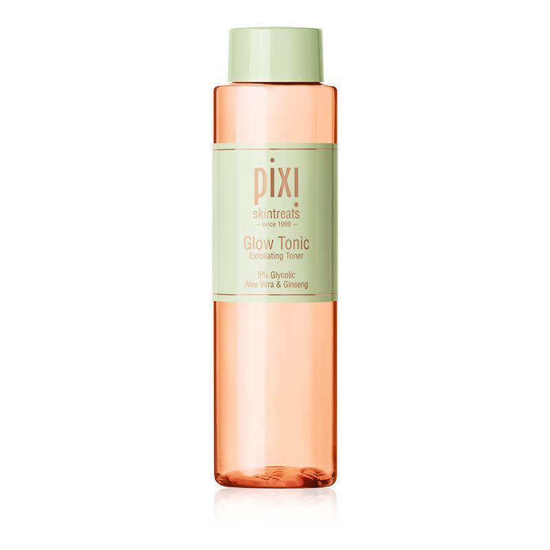 Pixi By Petra Glow Tonic