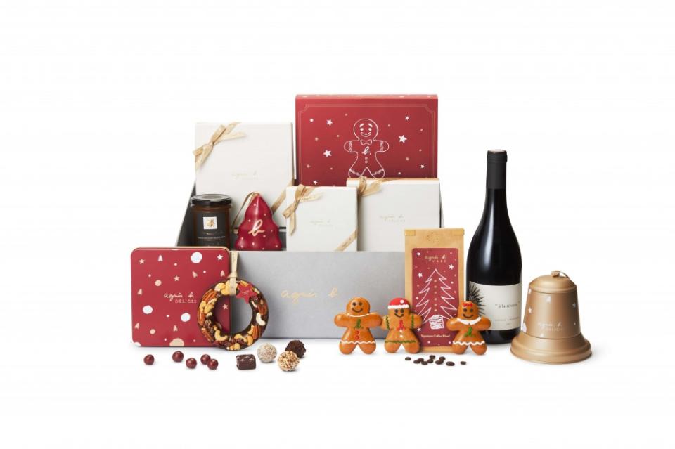 Agnesb_xmas_Santa_s_Gift_hamper_.jpg (1000×666)