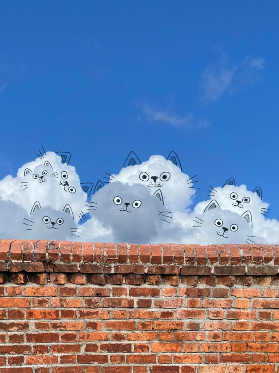 Cloud Babies rollout