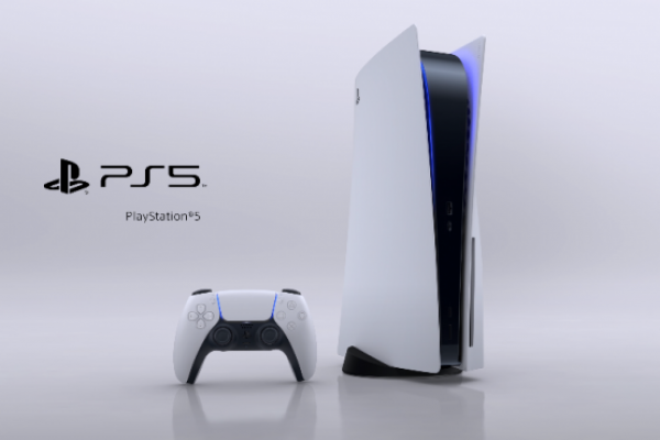 Consoles playstation 5 pagamento no carne