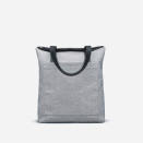 <p>A versatile tote this sleek seems too good to be under $50. But it is! This twill bag is roomy enough for just about everything, from your laptop to gym clothes.<br><strong><a rel="noopener" href="https://fave.co/2Au8asH" target="_blank" data-ylk="slk:SHOP IT;elm:context_link;itc:0;sec:content-canvas" class="link ">SHOP IT</a>:</strong> $48, <a rel="noopener" href="https://fave.co/2Au8asH" target="_blank" data-ylk="slk:everlane.com;elm:context_link;itc:0;sec:content-canvas" class="link ">everlane.com</a> </p>