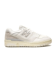 <p><strong>New Balance</strong></p><p>farfetch.com</p><p><strong>$199.00</strong></p><p><a href="https://go.redirectingat.com?id=74968X1596630&url=https%3A%2F%2Fwww.farfetch.com%2Fshopping%2Fmen%2Fnew-balance-x-aime-leon-dore-550-sneakers-item-19446714.aspx&sref=https%3A%2F%2Fwww.harpersbazaar.com%2Ffashion%2Ftrends%2Fg42590714%2Fbest-cool-sneakers%2F" rel="nofollow noopener" target="_blank" data-ylk="slk:Shop Now;elm:context_link;itc:0" class="link ">Shop Now</a></p><p>At the same time that New Balance’s archival styles have made a comeback, it’s invited an impressive group of collaborators to reinvent its classic sneakers. (A sample: Miu Miu, Staud, Ganni, the list goes on.) Most sell out before editors can test them, but this recent drop with NYC darling Aimé Leon Dore is still in stock. Whether you’re a regular at Aimé Leon Dore’s downtown store-slash-cafe or you’re only just getting acquainted with the label, these pumped up sneakers with a reimagined logo and suede detailing will take any outfit with a menswear trouser to another level.</p><p><strong>Sizes: </strong>6.5–13</p>