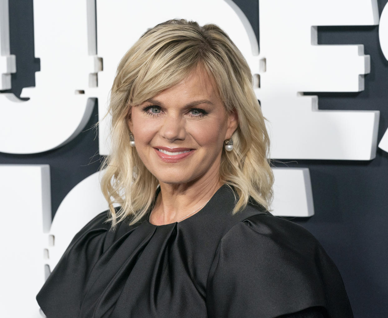 Gretchen Carlson says she still hasn't heard from 