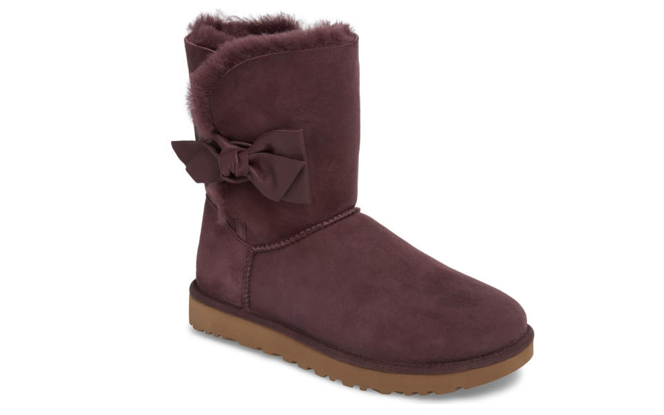 Ugg 'Daelynn' Boot