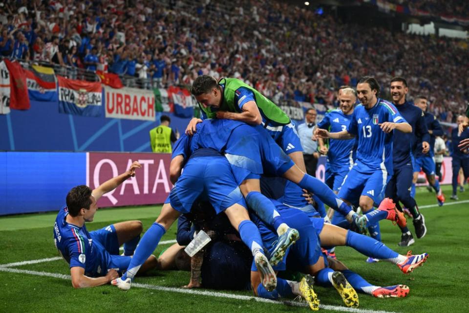 Croatia-v-Italy-Group-B-UEFA-EURO-2024-1719484422.jpg