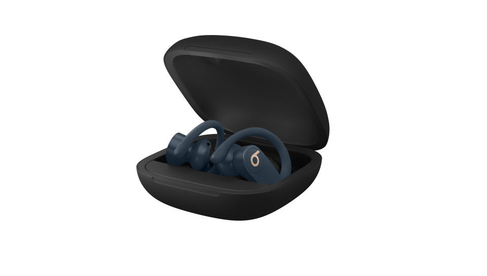 Apple Powerbeats Pro