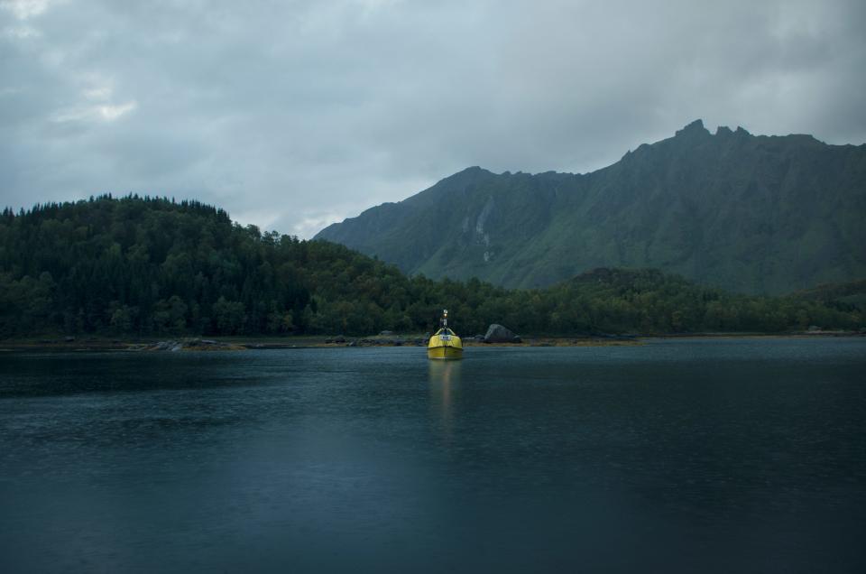 20190913_Inglesfjord_02