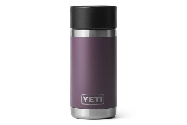 Yeti Is Offering Free Drinkware Customization for Valentine's Day