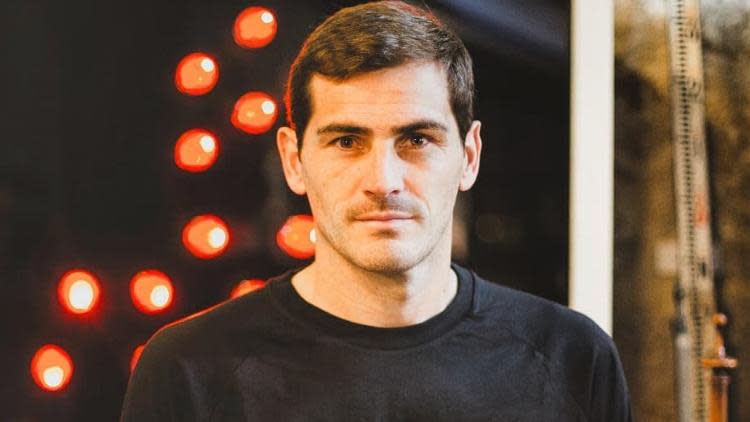 iker-casillas-real-madrid-soccer-player-fake-coming-out-day-tweets.jpg