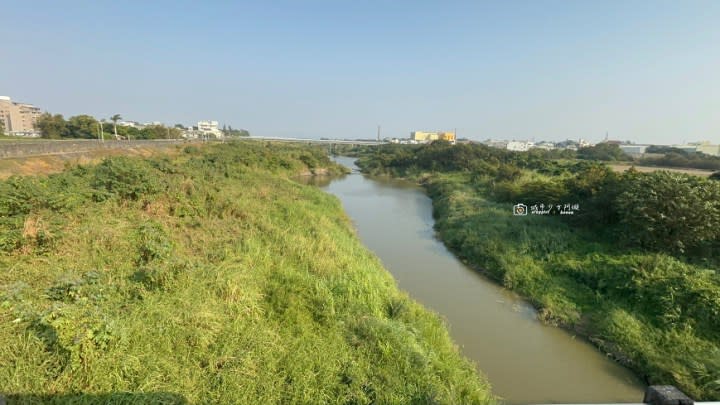 台南新營鐵道文化園區