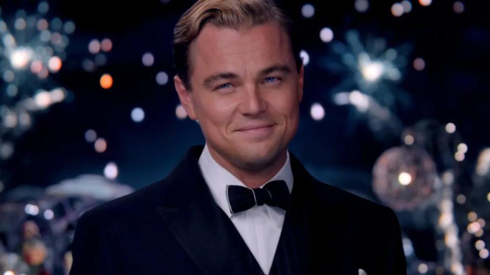 the-great-gatsby-leonardo-dicaprio