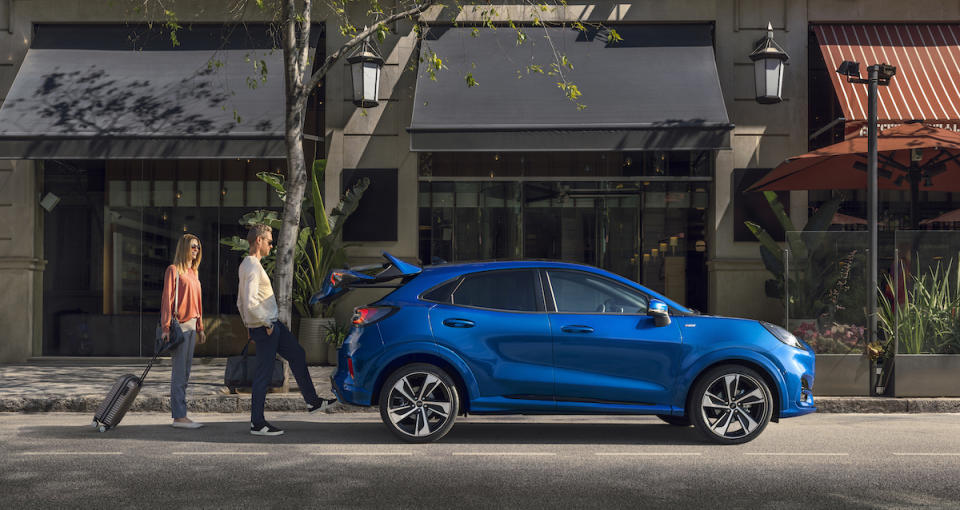 2019_FORD_PUMA_ST-Line_08.jpg