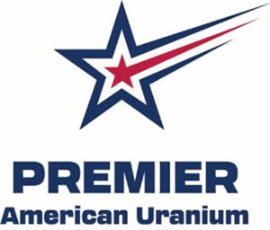Premier American Uranium Inc