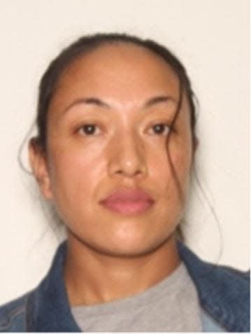 Chandra Poudel-Rimal, 33, was reported missing to Cuyahoga Falls police on Feb. 21.