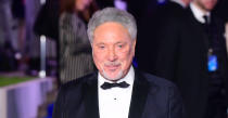 <p>Tom Jones remains as one of The Voice UK’s most popular judges and announced an international tour in 2019. He will of course return to his The Voice UK judging duties in the early new year. A rather sad story emerged in early 2018 about the 78-year-old crooner. His estranged son Jon, reconfirmed that Tom refuses to have any relationship with him – <a rel="nofollow" href="https://uk.news.yahoo.com/sir-tom-jones-refuses-acknowledge-estranged-son-homeless-155428219.html" data-ylk="slk:despite the 29-year-old living in a homeless shelter;outcm:mb_qualified_link;_E:mb_qualified_link;ct:story;" class="link rapid-noclick-resp yahoo-link">despite the 29-year-old living in a homeless shelter</a>. </p>